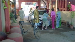 Meet - 24th Jan 2023